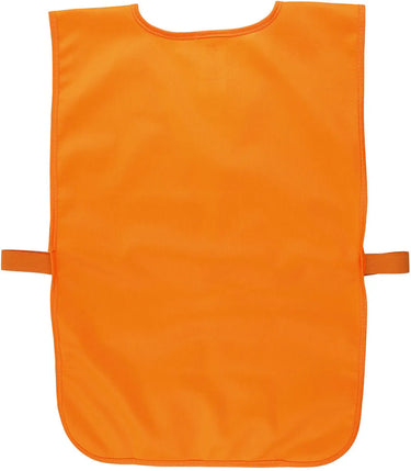 Vision Hunting Vest - Junior